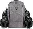 flying eagle movement inline backpack backpacks and casual daypacks logo