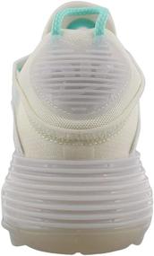 img 1 attached to Nike Womens Casual Running Ck2612 101