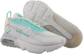 img 3 attached to Nike Womens Casual Running Ck2612 101