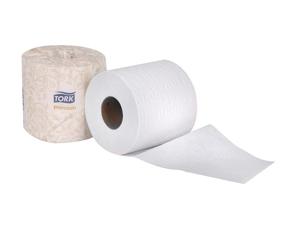 img 4 attached to Tork TM6512 Premium Tissue - Extended Length