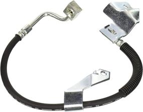 img 1 attached to Centric Parts 150 65113 Brake Hose