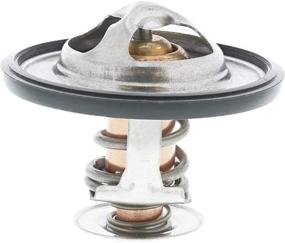 img 1 attached to 🔥 Stant-14678 OE Type Thermostat: Premium Stainless Steel Performance