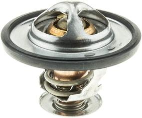 img 4 attached to 🔥 Stant-14678 OE Type Thermostat: Premium Stainless Steel Performance