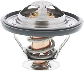 img 2 attached to 🔥 Stant-14678 OE Type Thermostat: Premium Stainless Steel Performance