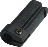 🔐 secure your belongings with abus eazy kf shackle square diameter clamp логотип
