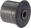 moog k200187 control arm bushing logo