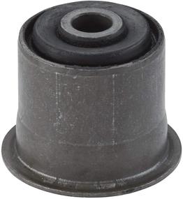 img 3 attached to Moog K200187 Control Arm Bushing