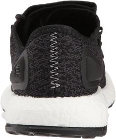 img 2 attached to Adidas EE3702_10 Ultra Boost Men's Shoes in Athletic