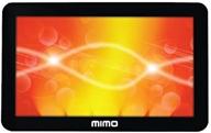 mimo adapt android tablet fmt 10ds logo