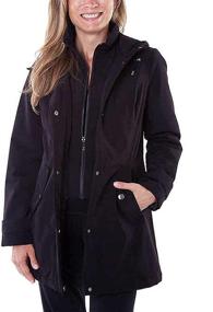 img 4 attached to HFX Performance Weather Resistant X Large