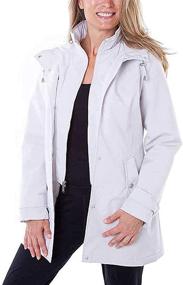 img 2 attached to HFX Performance Weather Resistant X Large