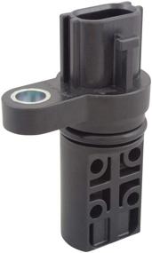 img 4 attached to 🔍 Hitachi CPS0008 Engine Camshaft Position Sensor: Precise Automotive Performance Monitoring