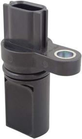 img 1 attached to 🔍 Hitachi CPS0008 Engine Camshaft Position Sensor: Precise Automotive Performance Monitoring