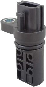 img 3 attached to 🔍 Hitachi CPS0008 Engine Camshaft Position Sensor: Precise Automotive Performance Monitoring