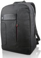 lenovo 15 6 laptop backpack nava logo