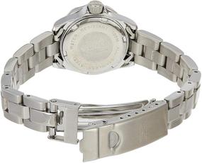 img 3 attached to ⌚️ Pro Diver Collection Watch for Women by Invicta - Model 8939