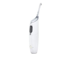 img 2 attached to Philips Sonicare AirFloss Ultra HX8332/11 - Enhanced Previous Version