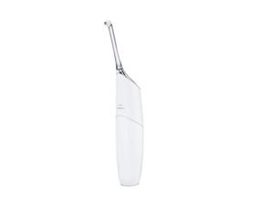 img 3 attached to Philips Sonicare AirFloss Ultra HX8332/11 - Enhanced Previous Version