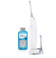 philips sonicare airfloss ultra hx8332/11 - enhanced previous version logo