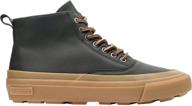 seavees mens mammoth sneaker elmwood men's shoes logo