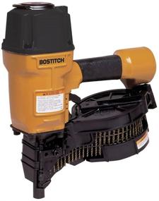 img 1 attached to 🔨 BOSTITCH 4 Inch N80CB 1 Framing Nailer