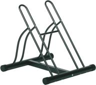 🚲 racor pbs-2r bike stand garage for 2 bikes - enhanced seo logo