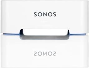 img 3 attached to Sonos Bridge for Sonos Wireless Network - Discontinued by Manufacturer | Find Availability and Alternatives