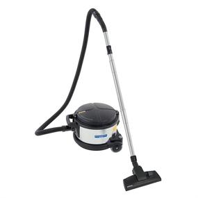 img 1 attached to Clarke Euroclean GD930 Canister Vacuum