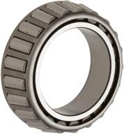 timken jlm104948 tapered roller bearing logo