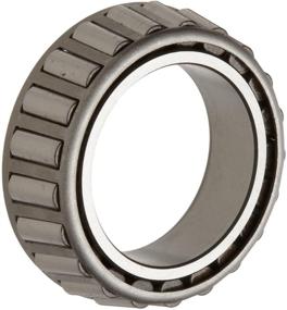 img 1 attached to Конический роликовый подшипник Timken JLM104948