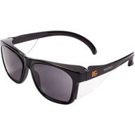 🔍 enhanced search-optimized kleenguard kcc49311 maverick safety eyewear logo