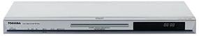 img 3 attached to Toshiba SD-3980 DVD Player with Progressive-Scan Technology