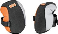 bahco 4750 kp 1 knee pads logo