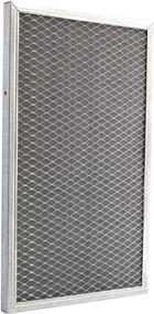 img 4 attached to Venti Tech 20X25X1 Electrostatic Air Filter