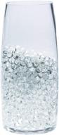 jellybeadz generic crystal hydration expanding логотип