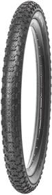 img 2 attached to Ultimate Performance and Style: Kujo Mrs. Marble Juvenile/BMX Wire Bead Tire