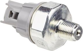 img 1 attached to Toyota 83530-0E010 Genuine Oil Pressure Switch Assembly