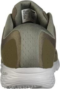 img 2 attached to Men's Athletic Shoes in White MA365V1 Walking by New Balance