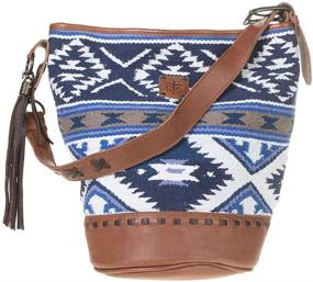 img 3 attached to STS Ranchwear Womens Durango Shopper