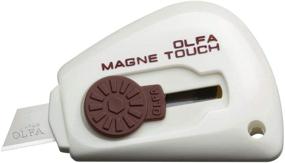 img 3 attached to 🔧 OLFA 1136657 Magnetic Touch Varies: An Innovative Tool for Optimal Efficiency