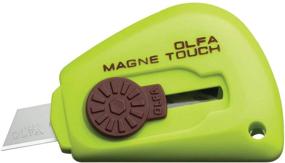 img 2 attached to 🔧 OLFA 1136657 Magnetic Touch Varies: An Innovative Tool for Optimal Efficiency