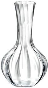 img 3 attached to Riedel 1490 13 Performance Decanter