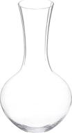 riedel 1490 13 performance decanter логотип