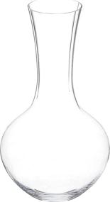 img 4 attached to Riedel 1490 13 Performance Decanter