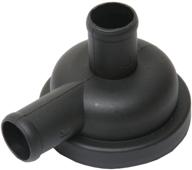 🔧 высокопроизводительный клапан вентиляции картера uro parts 06a129101d - диаметр 20 мм логотип