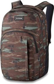img 2 attached to Dakine Campus Pack Dusty Mint