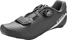 img 4 attached to 🚴 Giro Cadet W Women's Cycling Shoes for Road Biking