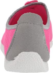 img 2 attached to 👟 Stylish and Comfortable Women's Shore Runner Water Shoes for Outdoor Adventures