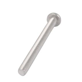 img 2 attached to A16051600Ux0522 M4X45Mm Stainless Phillips Fasteners