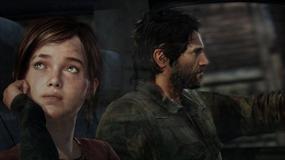 img 2 attached to 🎮 250GB PS3 Bundle with The Last of Us" or "The Last of Us PS3 Bundle with 250GB Storage